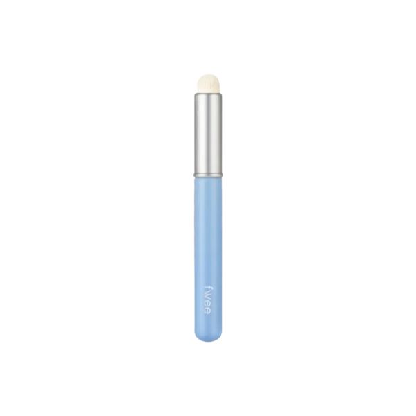 Fwee - Fingerlike Lip Brush - 10g