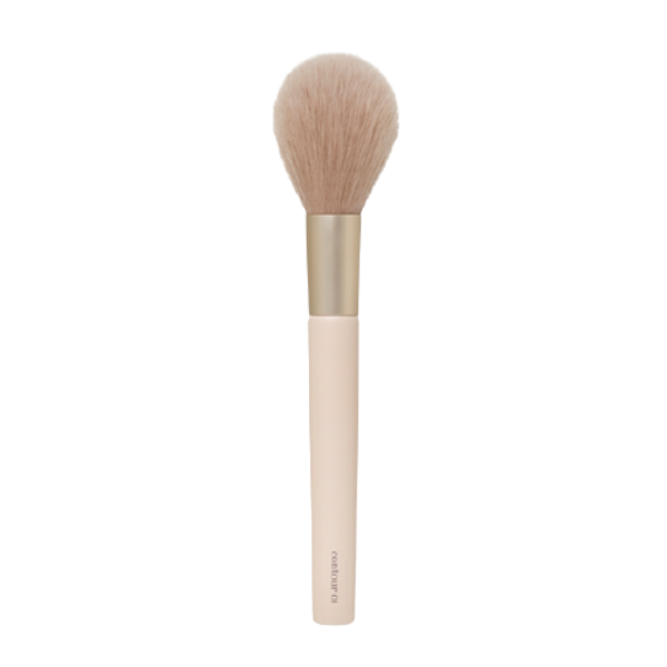 ETUDE - Contour Powder Brush - 1pc