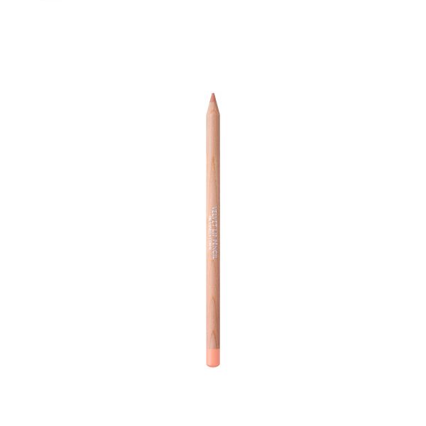CLIO - Velvet Lip Pencil Set - 1 set (2 items)