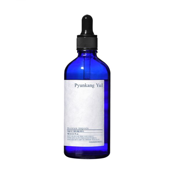 Pyunkang Yul  - Moisture Ampoule - 100ml