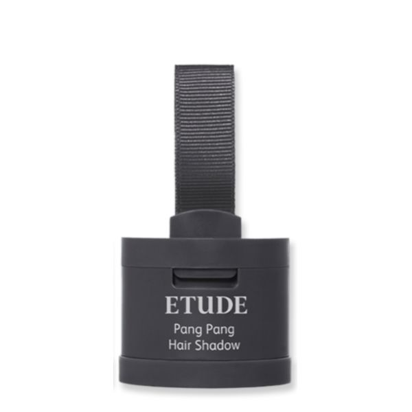 [Deal] ETUDE - Pang Pang Hair Shadow - 3.5g - 03 Natural Black
