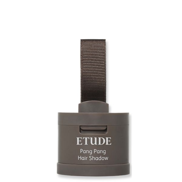 [Deal] ETUDE - Pang Pang Hair Shadow - 3.5g - 01 Dark Brown