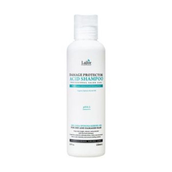 [Deal] Lador - Damage Protector Acid Shampoo - 150ml