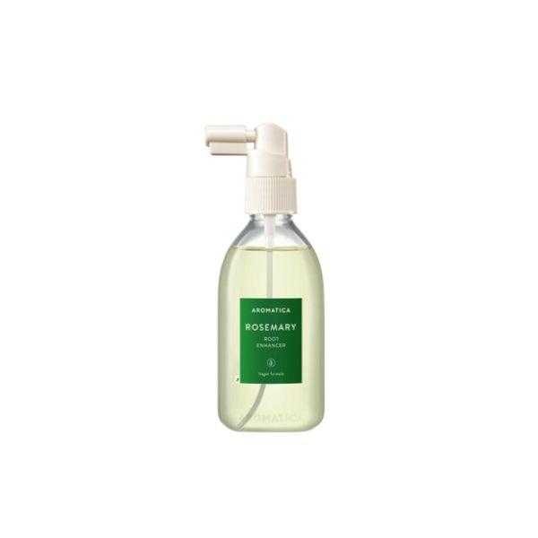 [Deal] aromatica - Rosemary Root Enhancer (new) - 100ml