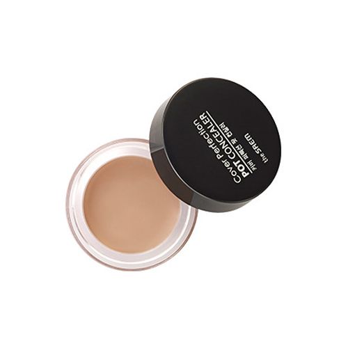 [Deal] The Saem - Cover Perfection Pot Concealer - #2 Rich Beige