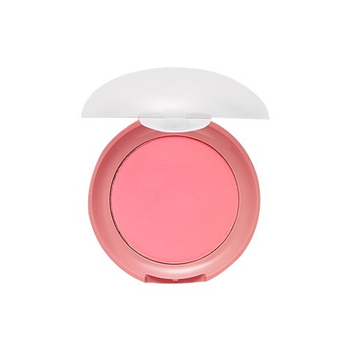 [Deal] ETUDE - Lovely Cookie Blusher - PK002 Grapefruit Jelly