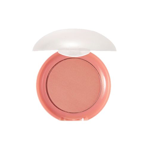 [Deal] ETUDE - Lovely Cookie Blusher - PK004 Peach Choux Wafer