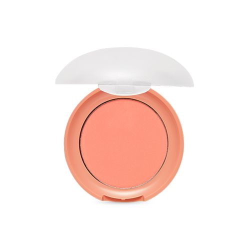 [Deal] ETUDE - Lovely Cookie Blusher - OR201 Apricot Peach Mousse