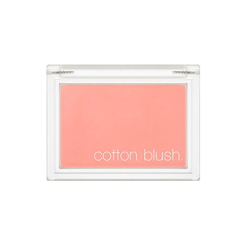 [Deal] MISSHA - Cotton Blush - No.My Candy Shop