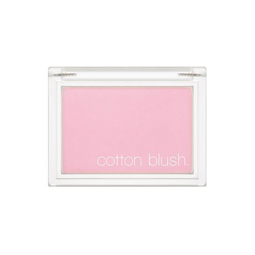 [Deal] MISSHA - Cotton Blush - No.Lavender Perfume