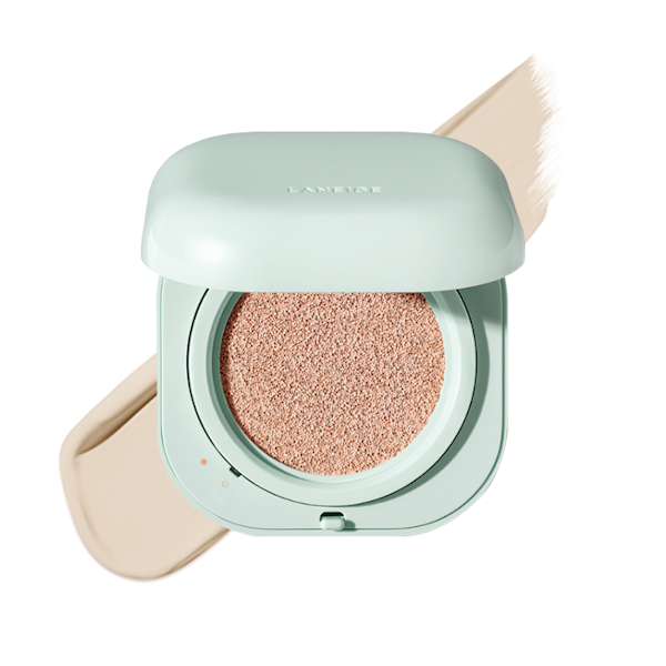 [Deal] LANEIGE - Neo Cushion Matte SPF46 PA++ (with refill) - 15g*2 - 17N