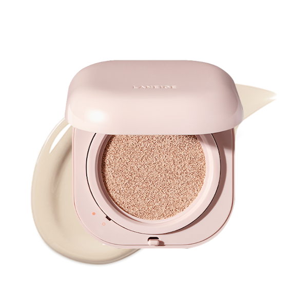 [Deal] LANEIGE - Neo Cushion Glow SPF46 PA++ (with refill) - 15g*2 - 17N