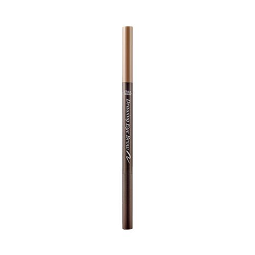 [Deal] ETUDE - Drawing Eye Brow New - No.07 Light Brown