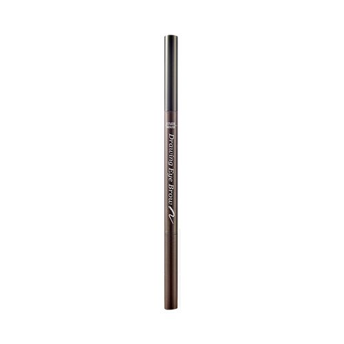 [Deal] ETUDE - Drawing Eye Brow New - No.06 Ash Brown