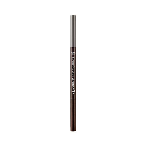 [Deal] ETUDE - Drawing Eye Brow New - No.05 Grey