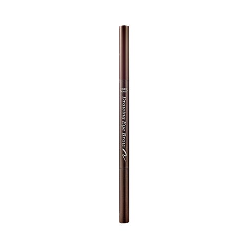 [Deal] ETUDE - Drawing Eye Brow New - No.03 Brown