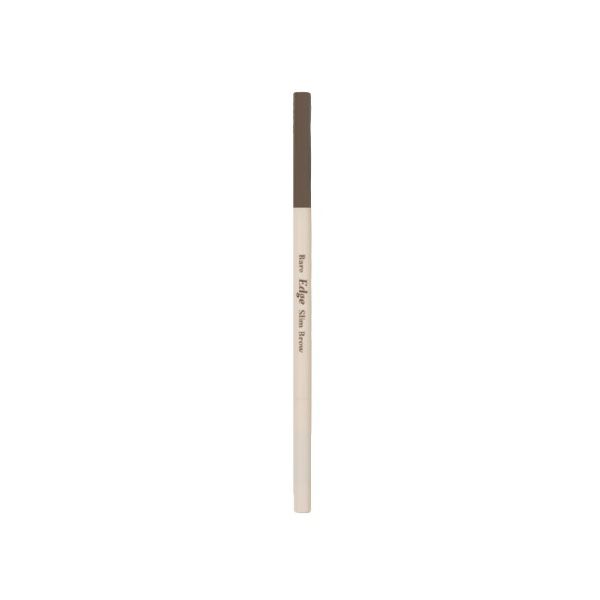 [Deal] ETUDE - Bare Edge Slim Brow - 0.1g - 01 Dark Brown