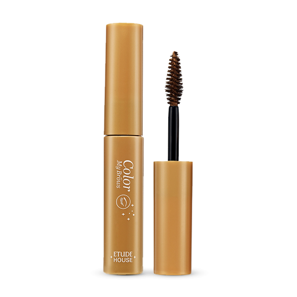 [Deal] ETUDE - Color My Brows - 05 Blondie Brown - 4.5g