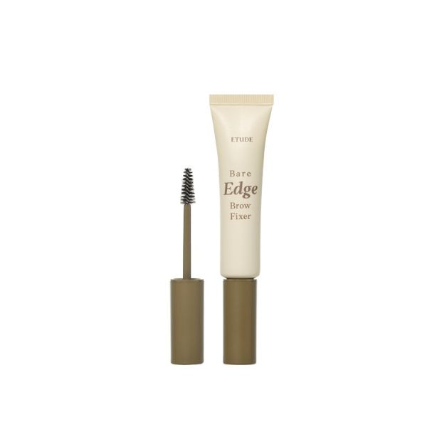 [Deal] ETUDE - Bear Edge Brow Fixer - 7g