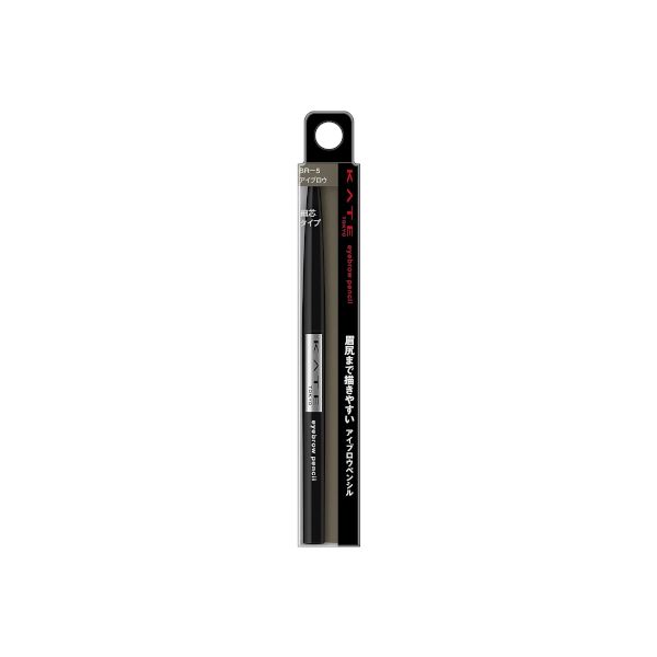 [Deal] Kanebo - Kate Eyebrow Pencil Z - 0.07g - BR-5 Ash Brown
