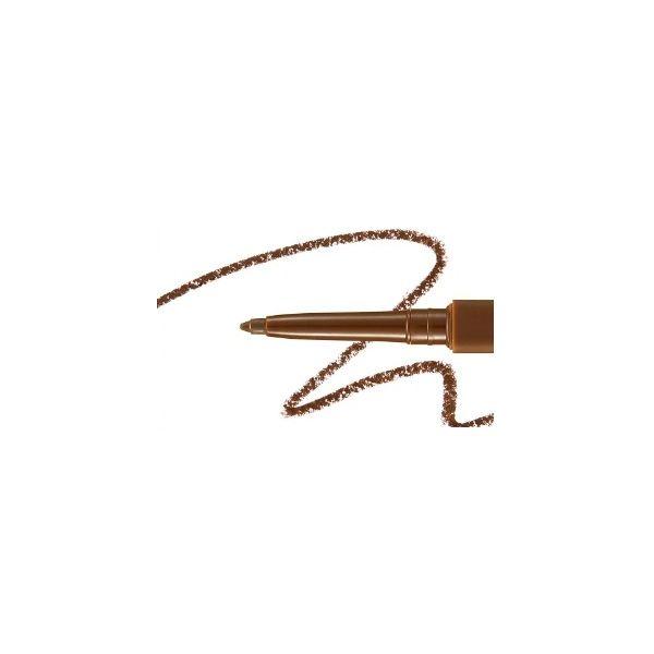 [Deal] CLIO - Extreme Gelpresso Pencil Liner - 0.35g - 003 Basic Brown