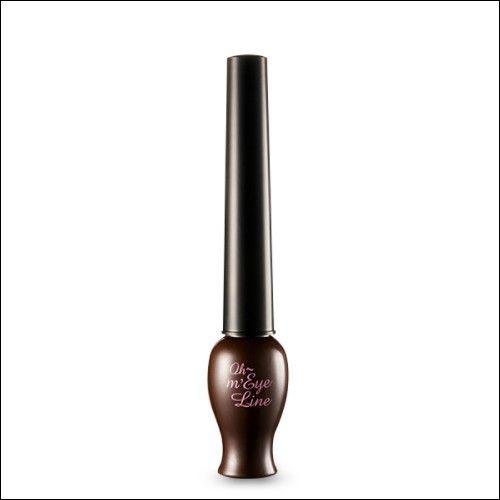 [Deal] ETUDE - Oh M' Eye Line - Oh My Brown