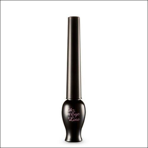 [Deal] ETUDE - Oh M' Eye Line - Oh My Black