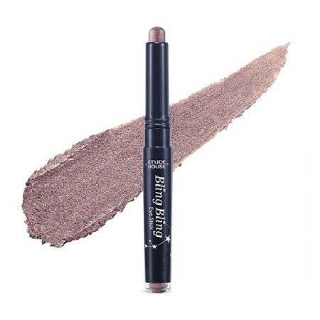 [Deal] ETUDE - Bling Bling Eye Stick - No.17 Morning Star