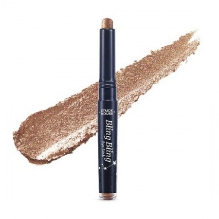 [Deal] ETUDE - Bling Bling Eye Stick - No.18 Moon Star