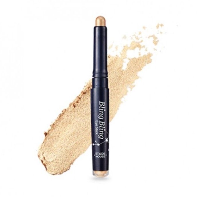 [Deal] ETUDE - Bling Bling Eye Stick - No.09 Tail Star