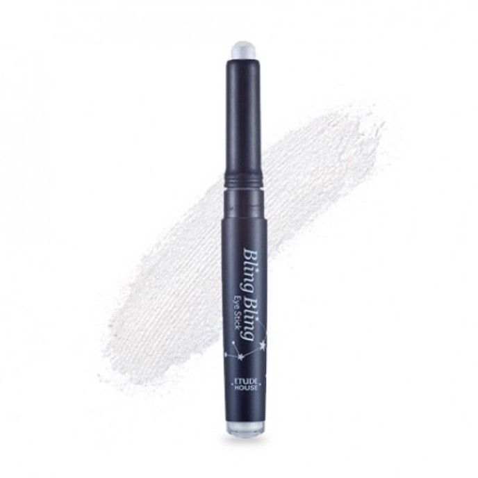 [Deal] ETUDE - Bling Bling Eye Stick - No.01 Shooting Star