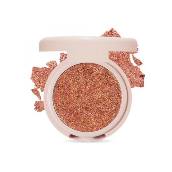 [Deal] ETUDE - Air Mousse Eyes - 1.5g - OR201[Metal]