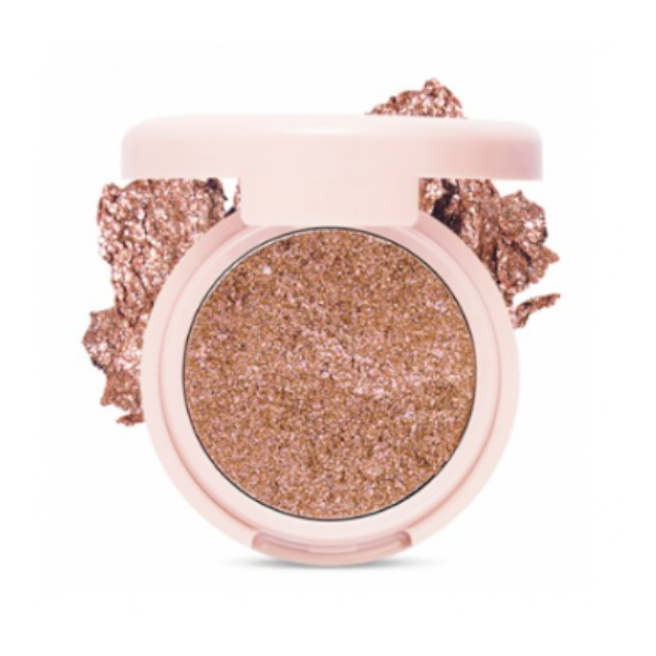 [Deal] ETUDE - Air Mousse Eyes - 1.5g - BR404 [metal]