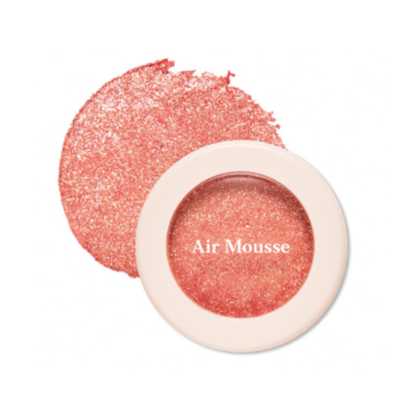 [Deal] ETUDE - Air Mousse Eyes - 1.5g - OR202 Bright sunlight