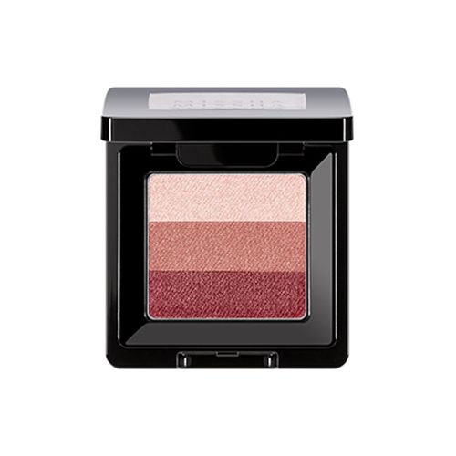 [Deal] MISSHA - Triple Eyeshadow - 16 Rose Fondue