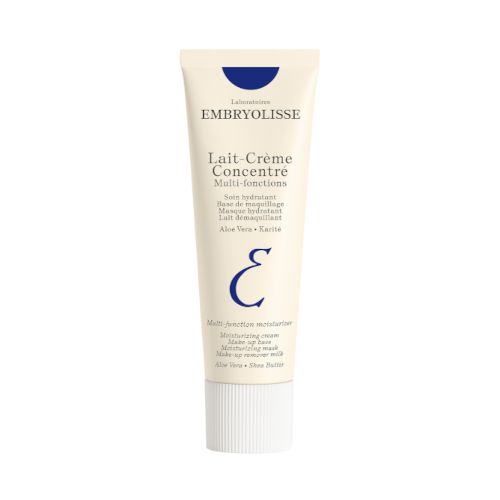 [DEAL]EMBRYOLISSE - Lait Creme Concentre - 30ml