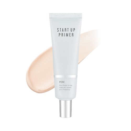 [DEAL]A'PIEU - Start Up Pore Primer