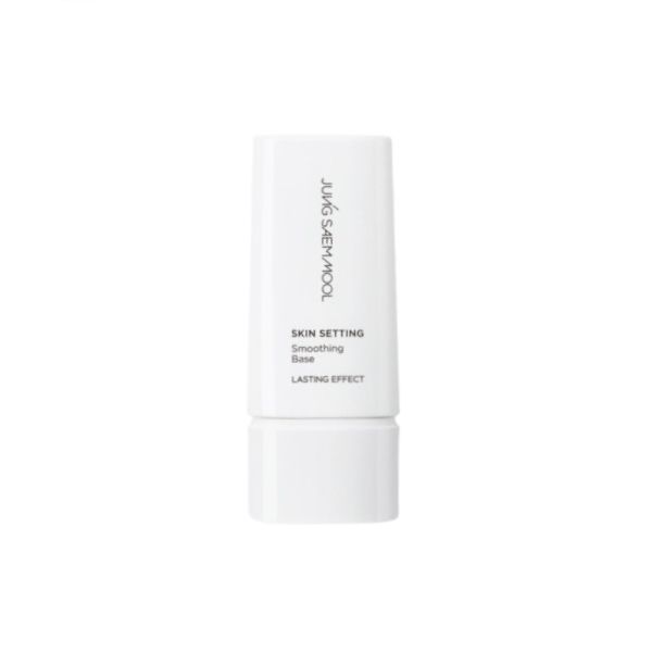 [DEAL]JUNGSAEMMOOL - Skin Setting Smoothing Base - 40ml