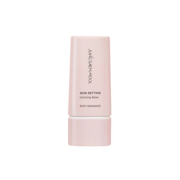 [DEAL]JUNGSAEMMOOL - Skin Setting Tone-up Sun Base SPF50+ PA+++ - 40ml