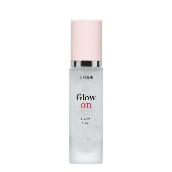 [Deal] ETUDE - Glow On Base - No.01 Hydra