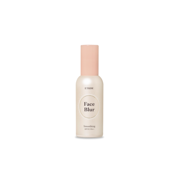 [Deal] ETUDE - Face Blur Primer - 35g - Smoothing
