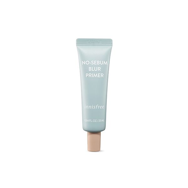 [Deal] innisfree - No Sebum Blur Primer - 25ml