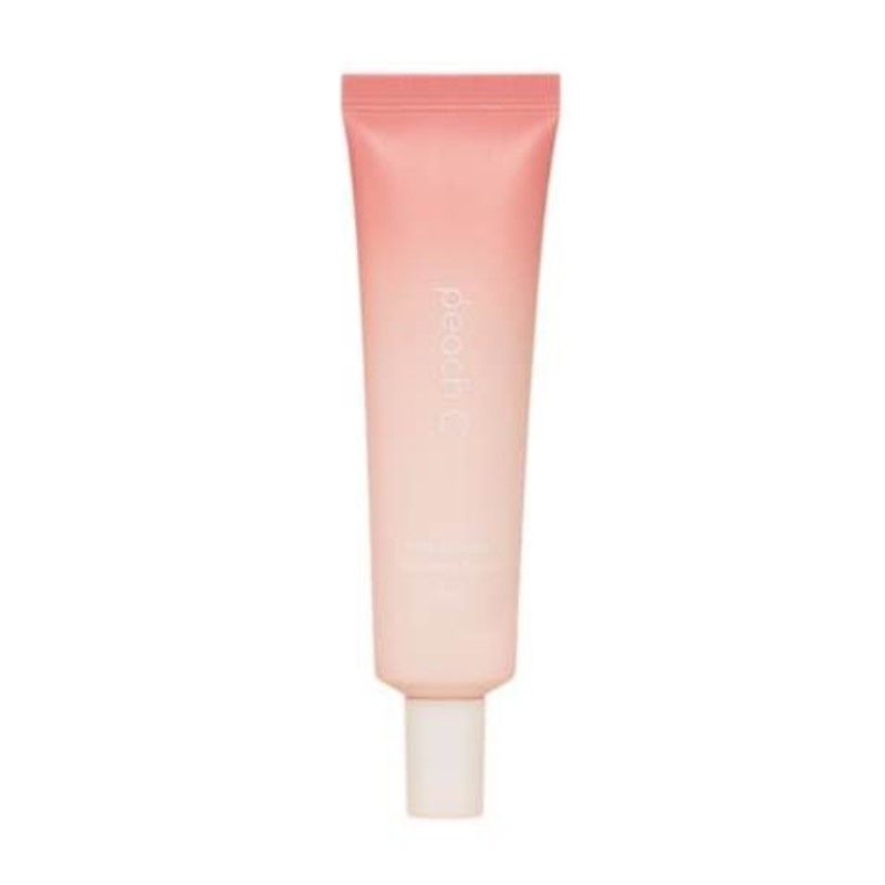 [Deal] Peach C - Peach Glow Makeup Base - 35g