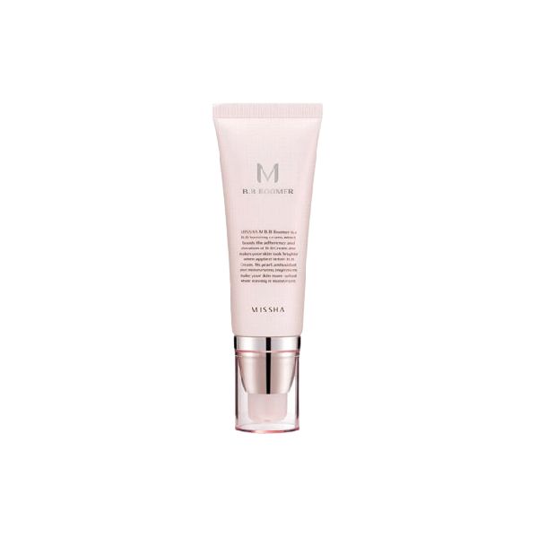 [Deal] MISSHA - M BB Boomer Primer - 40ml