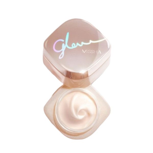 [Deal] MISSHA - Glow Skin Balm - 50ml