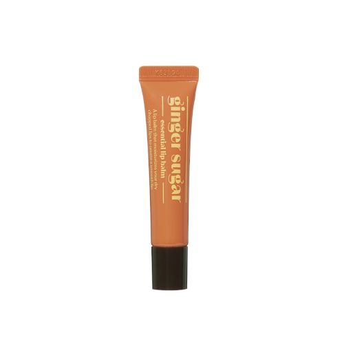 [Deal] ETUDE - Ginger Sugar Essential Lip Balm - 15ml
