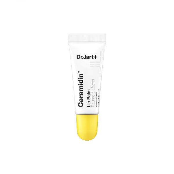 [Deal] Ceramidin Lip Balm - 7ml (New Version of Ceramidin Lipair)
