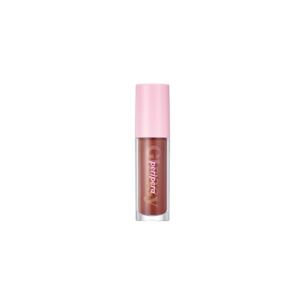 [DEAL]peripera - Ink Glasting Lip Gloss (US Version) - 4.5ml - 09 Grow On You