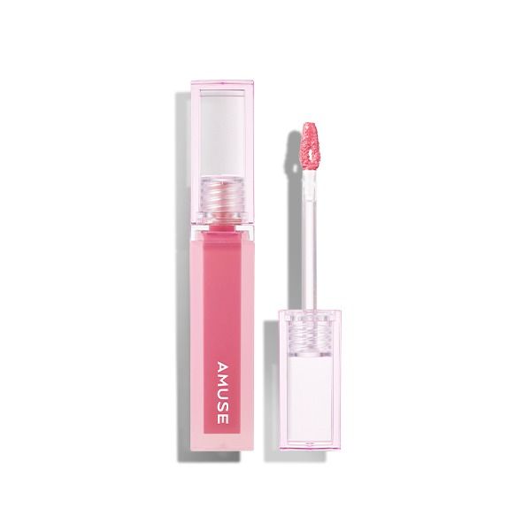 [Deal] Amuse - Dew Tint - 4g - 14 Pleasing