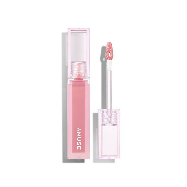 [Deal] Amuse - Dew Tint - 4g - 13 Dew Boksoonga